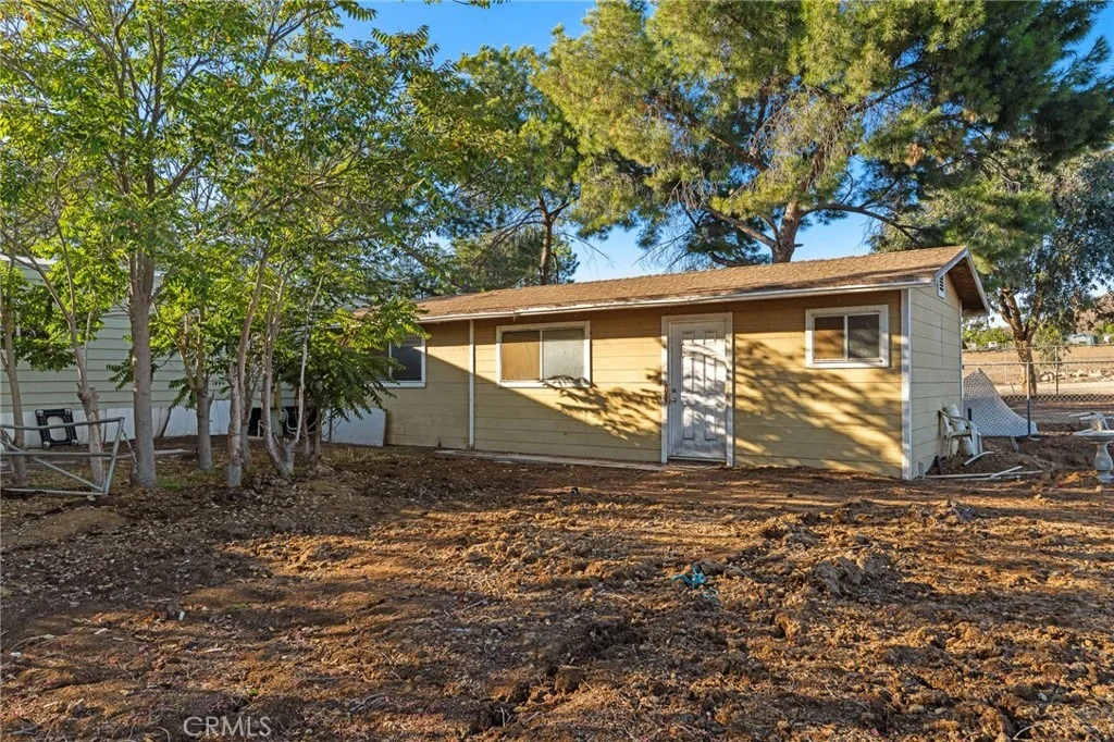 Photo of 19700 Gustin Road