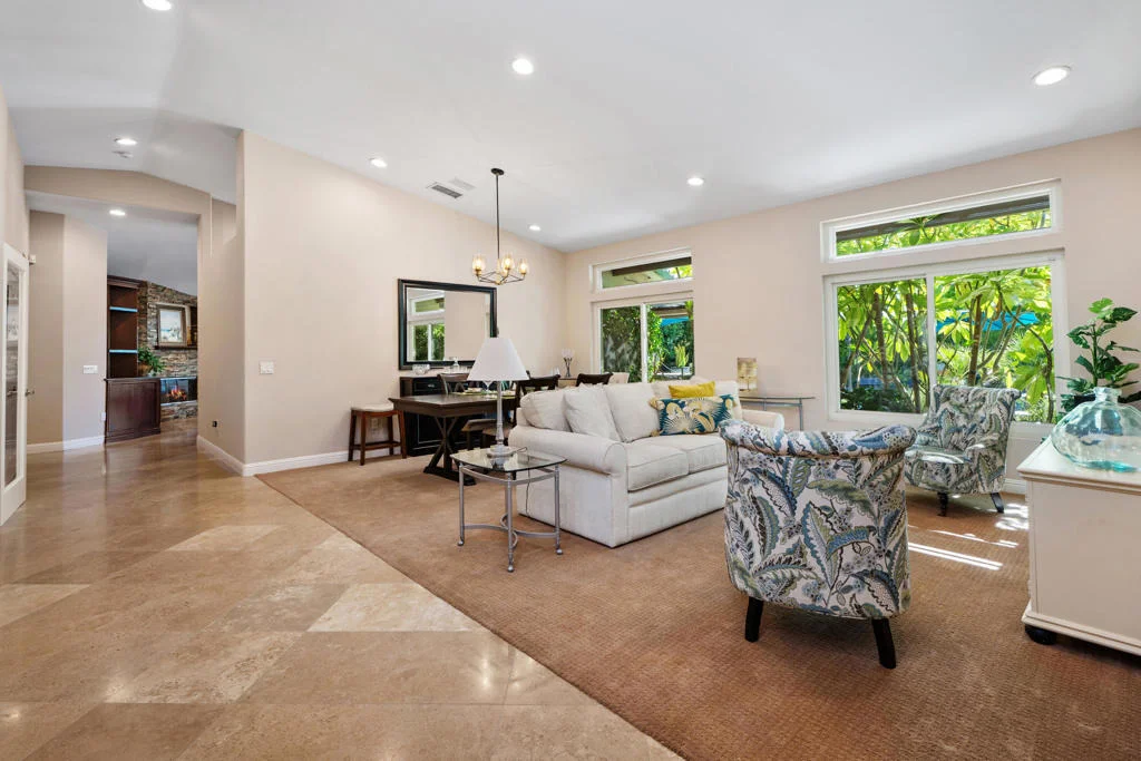 Photo of 58 Sutton Place E