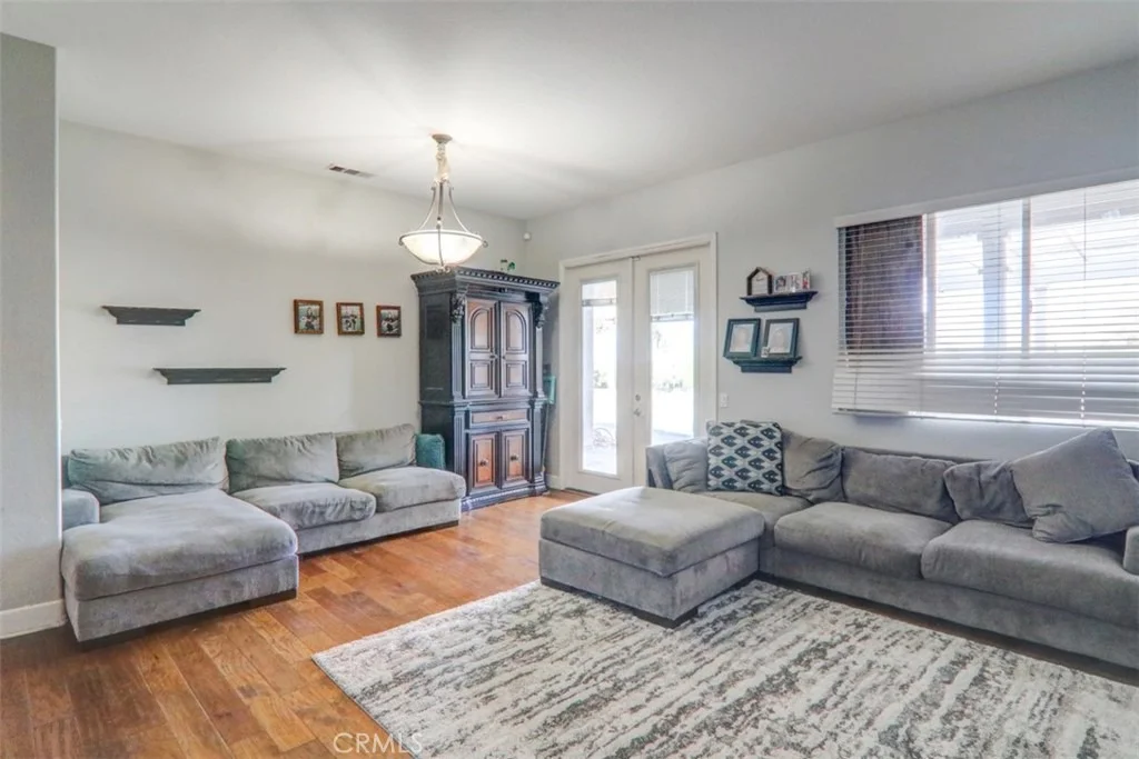 Photo of 16950 Scottsdale
