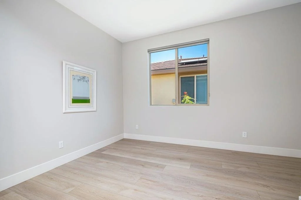 Photo of 51580 Whiptail Drive