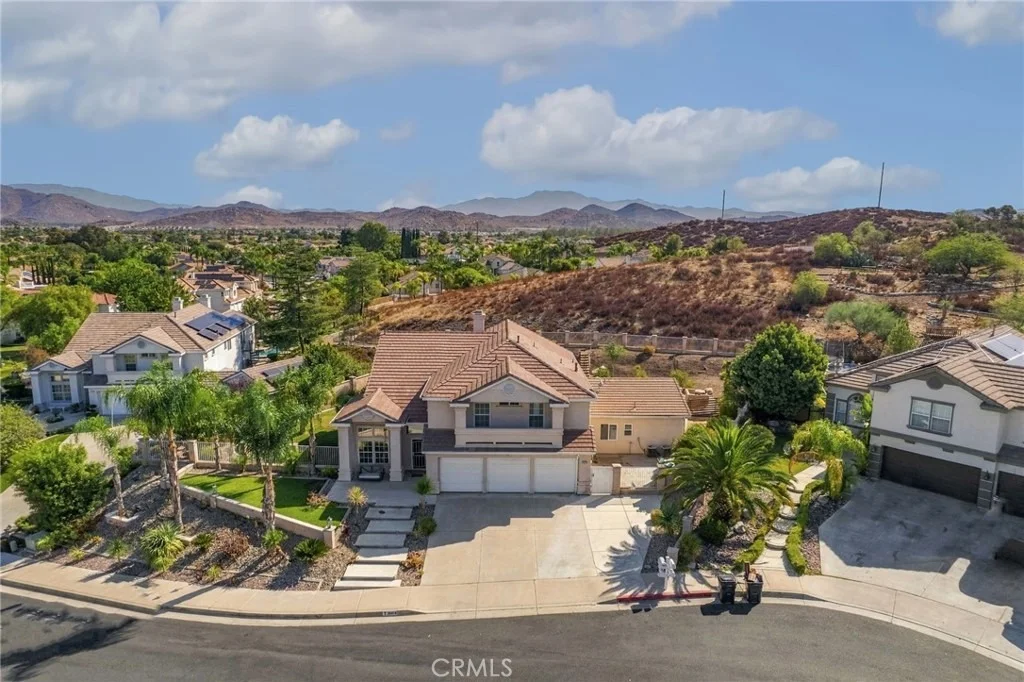 Photo of 30858 Sunset Lake Circle
