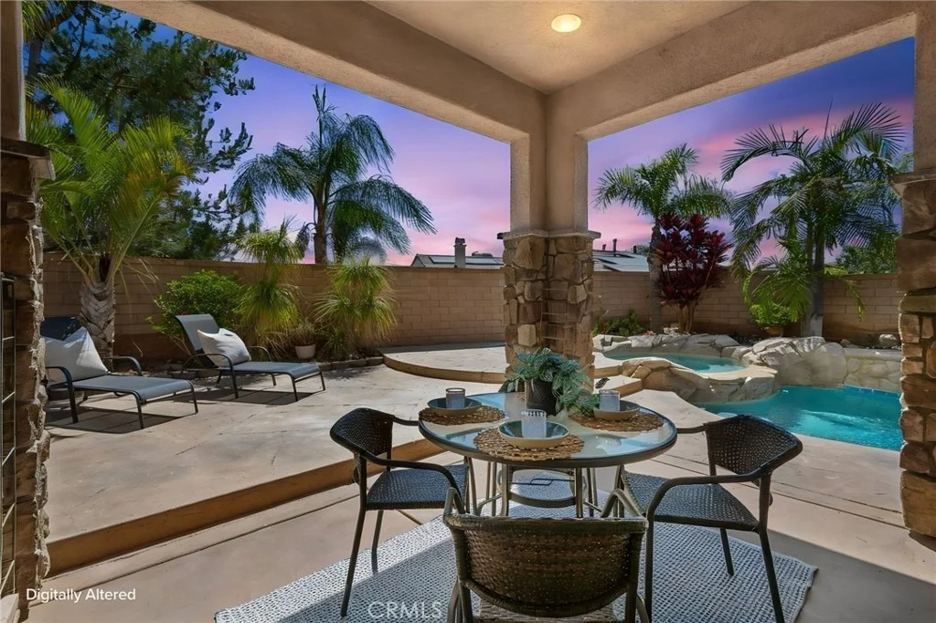 Photo of 22444 Leisure Drive