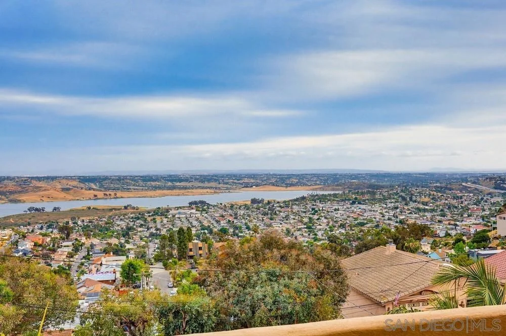 Photo of 9634 Eucalyptus St