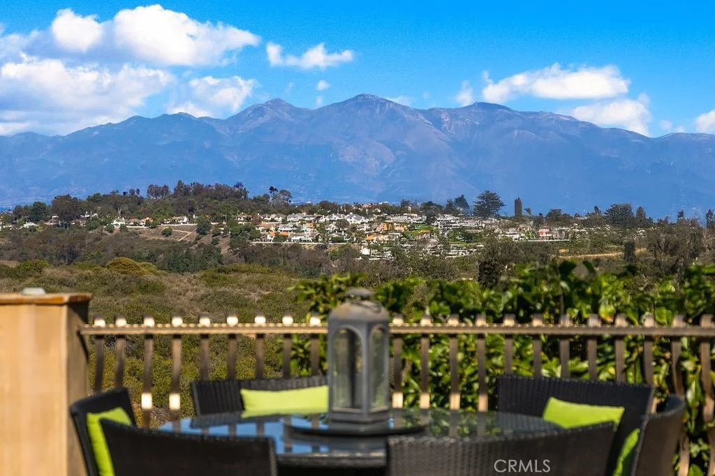 Photo of 32221 Azores Drive