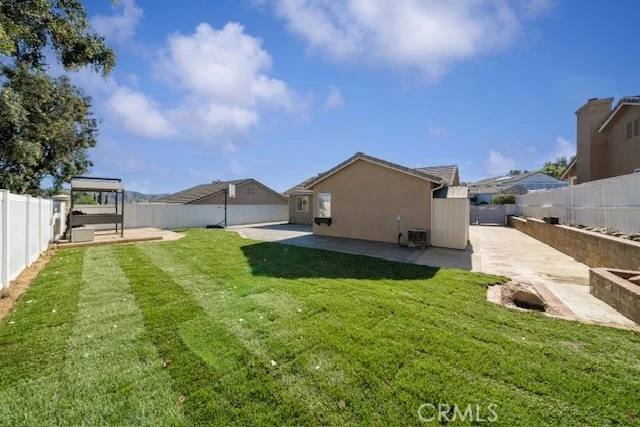Photo of 27551 Eastwind