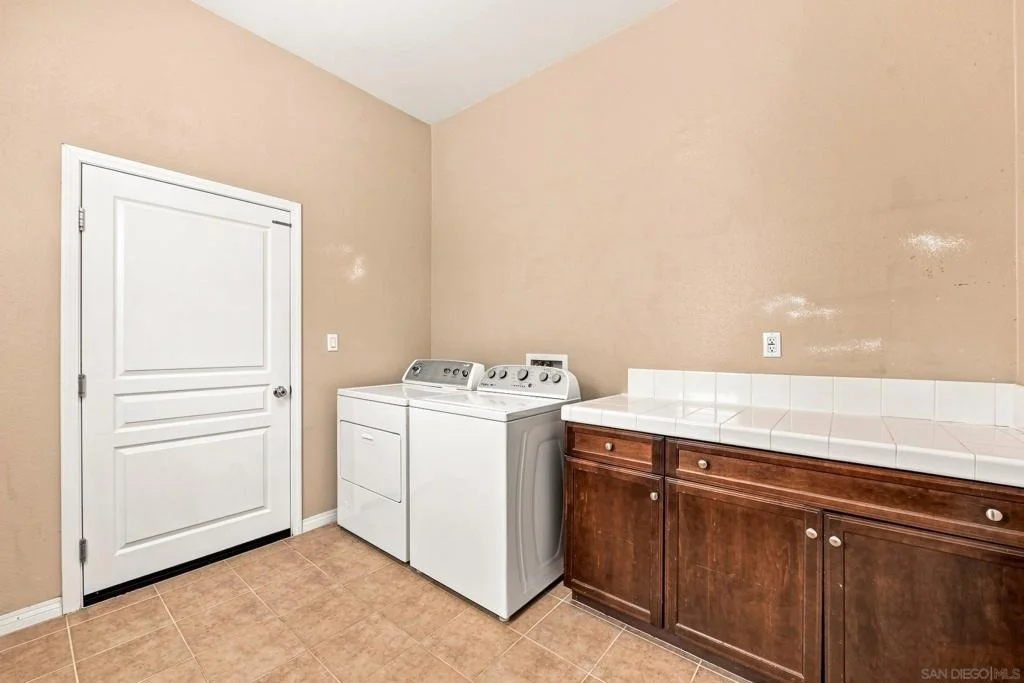 Photo of 3239 Sitio Tortuga