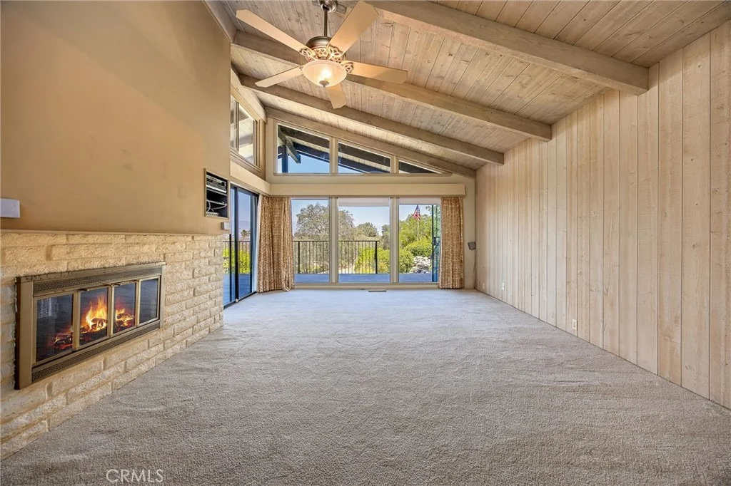 Photo of 10960 Treeside Lane