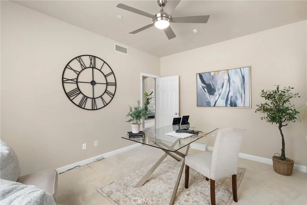 Photo of 4068 Shady Ridge Circle