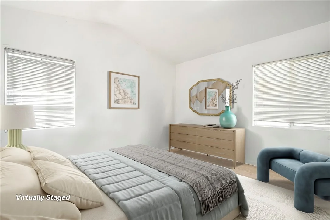 Photo of 893 W Kemp Court
