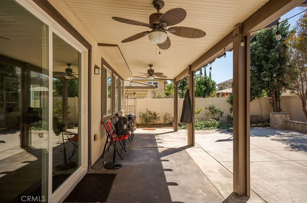 Photo of 39099 Crown Ranch Rd