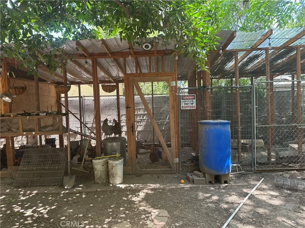 Photo of 7300 Etiwanda