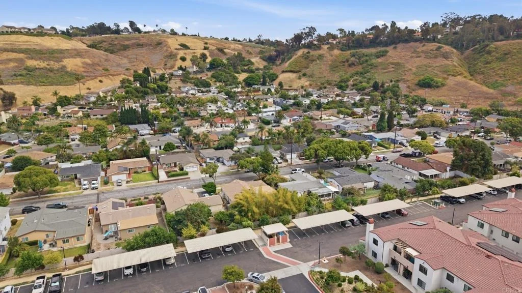 Photo of 3247 Carolyn Circle