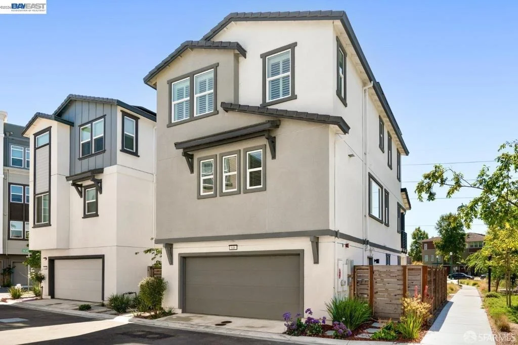 Photo of 646 Eucalyptus Way