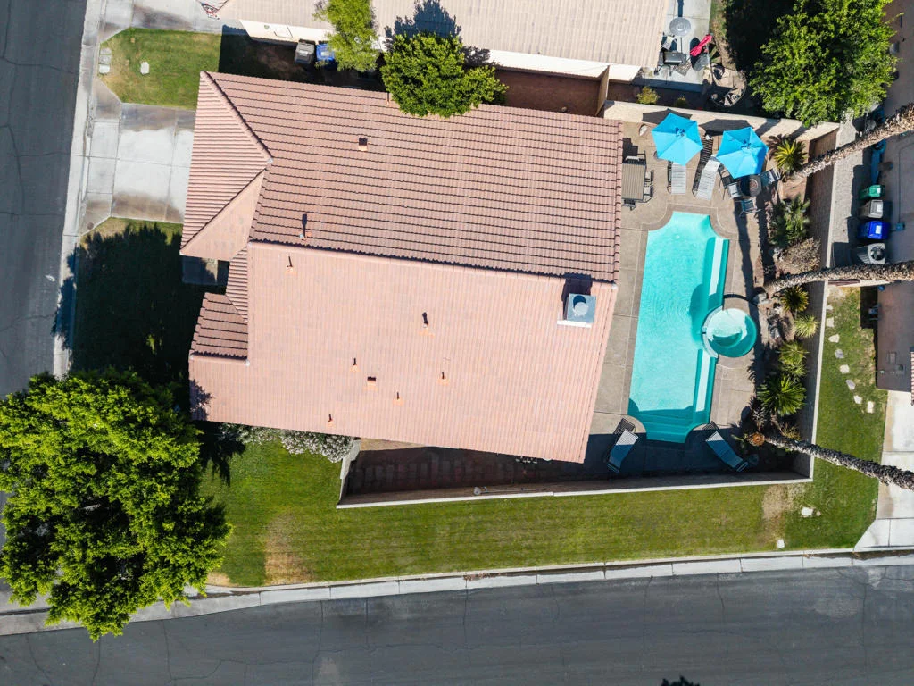 Photo of 82406 Cochran Drive