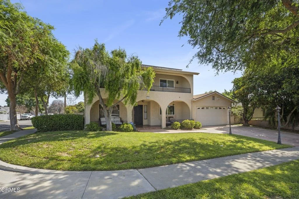 Photo of 258 Mara Avenue