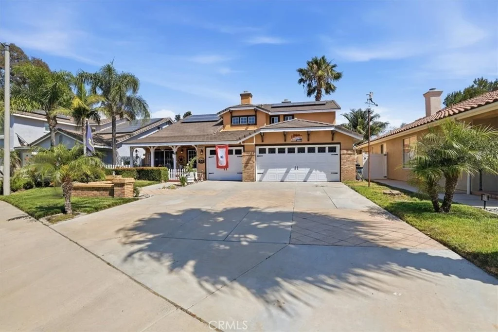 Photo of 13250 Mountain View Court