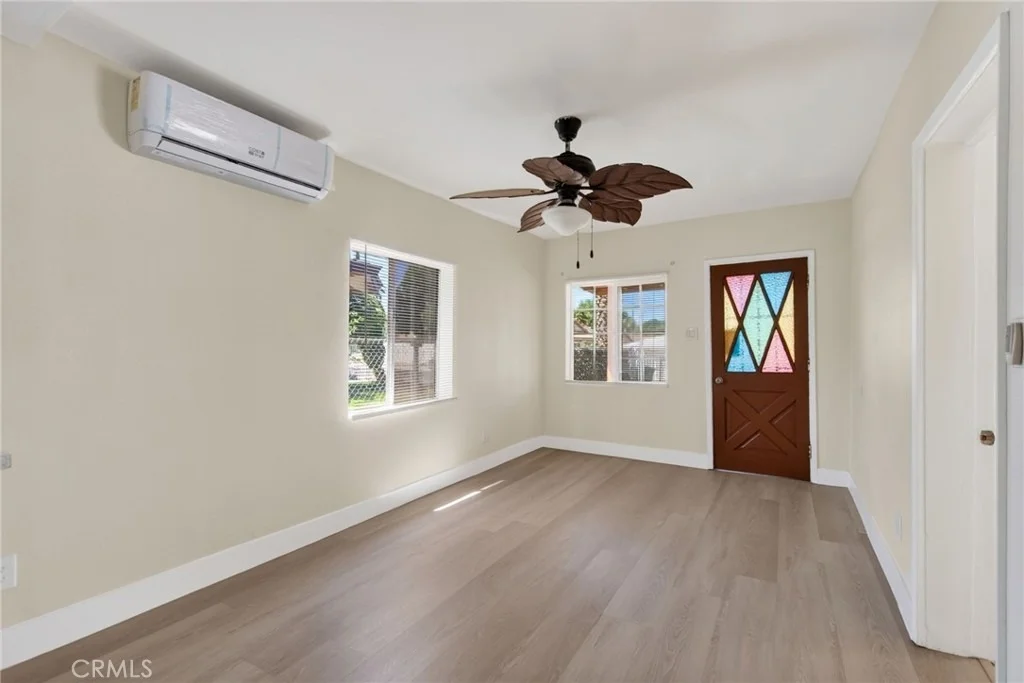 Photo of 160 Highland Avenue