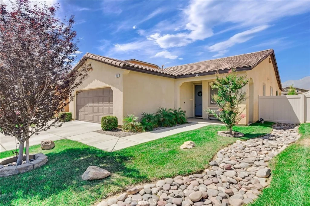 Photo of 1336 Black Diamond
