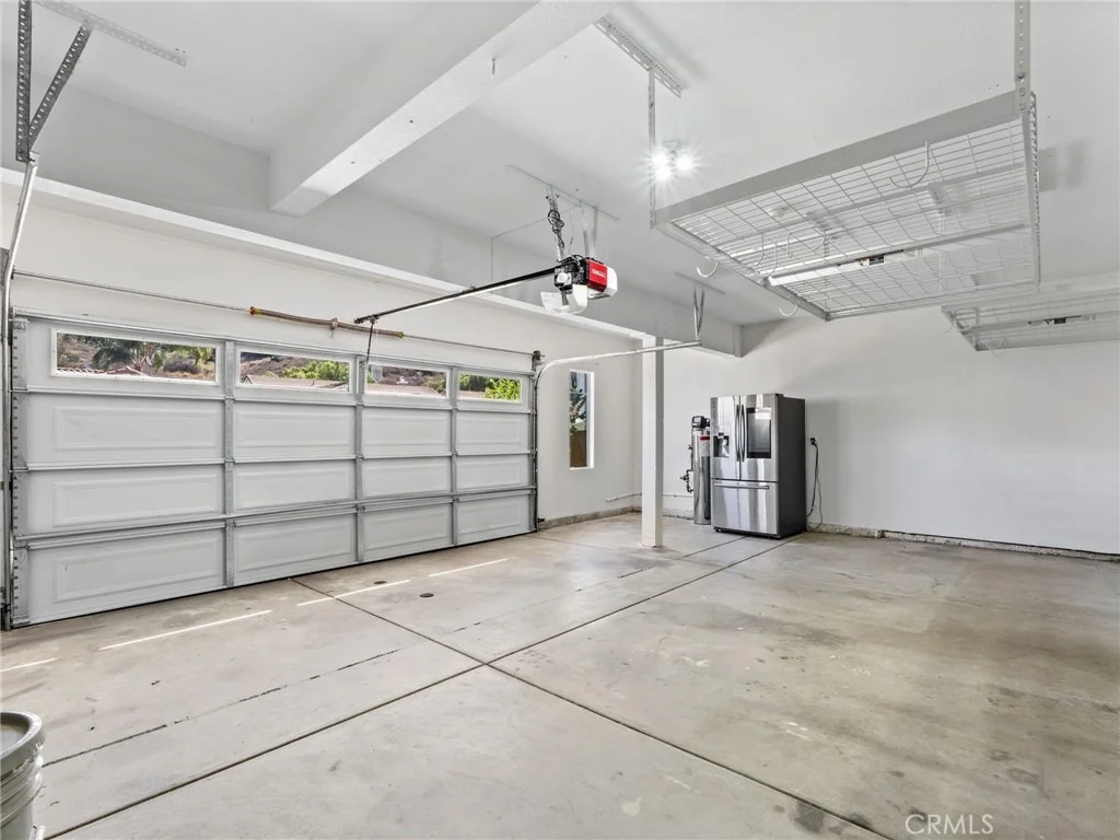Photo of 3323 Avocado Vista