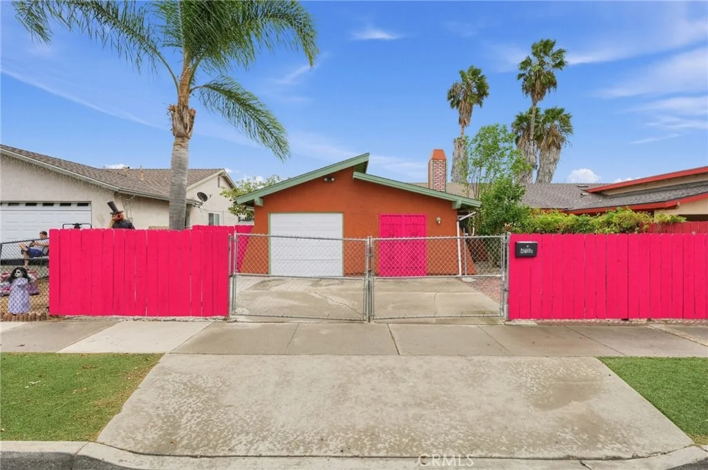 Photo of 4753 Calle Estrella