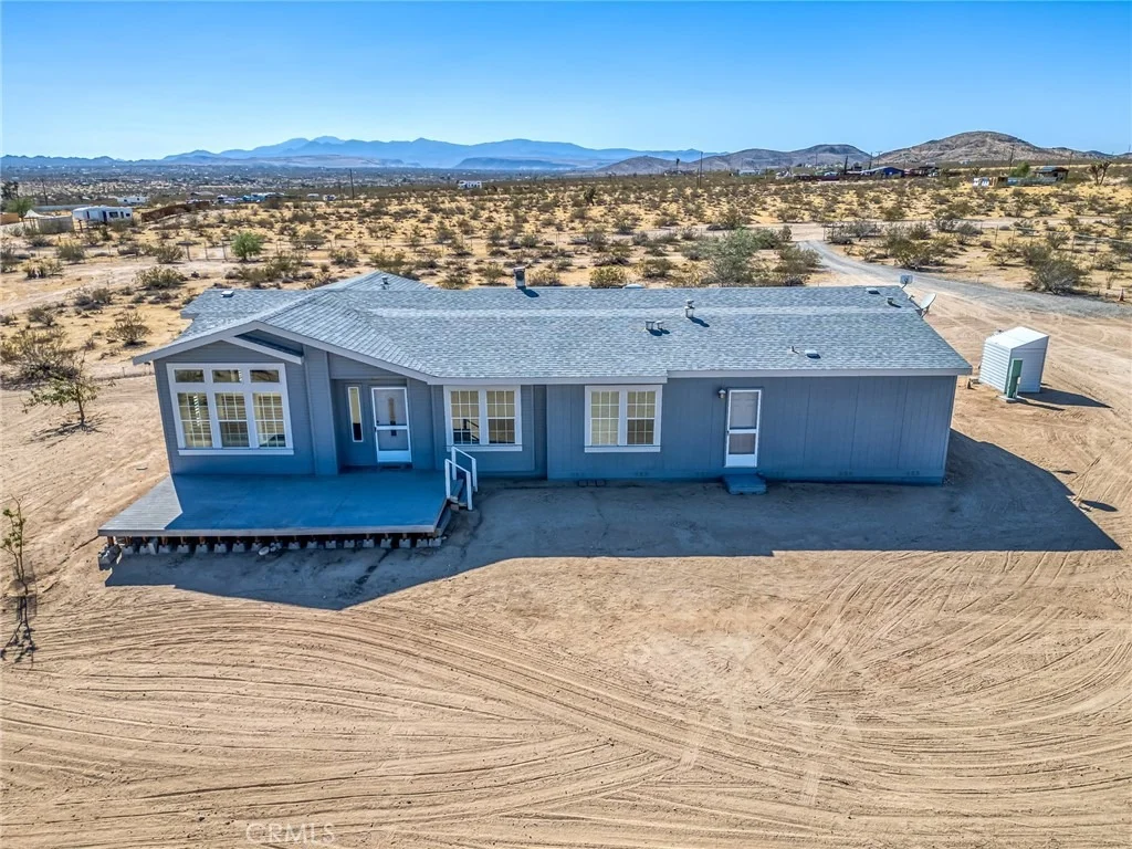 Photo of 2575 Mcgarry