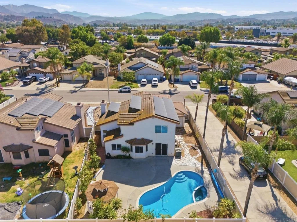Photo of 10260 Pinon Place