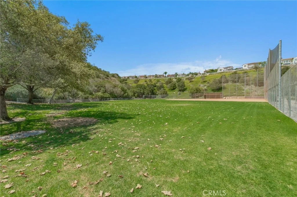 Photo of 17 Paseo Canos