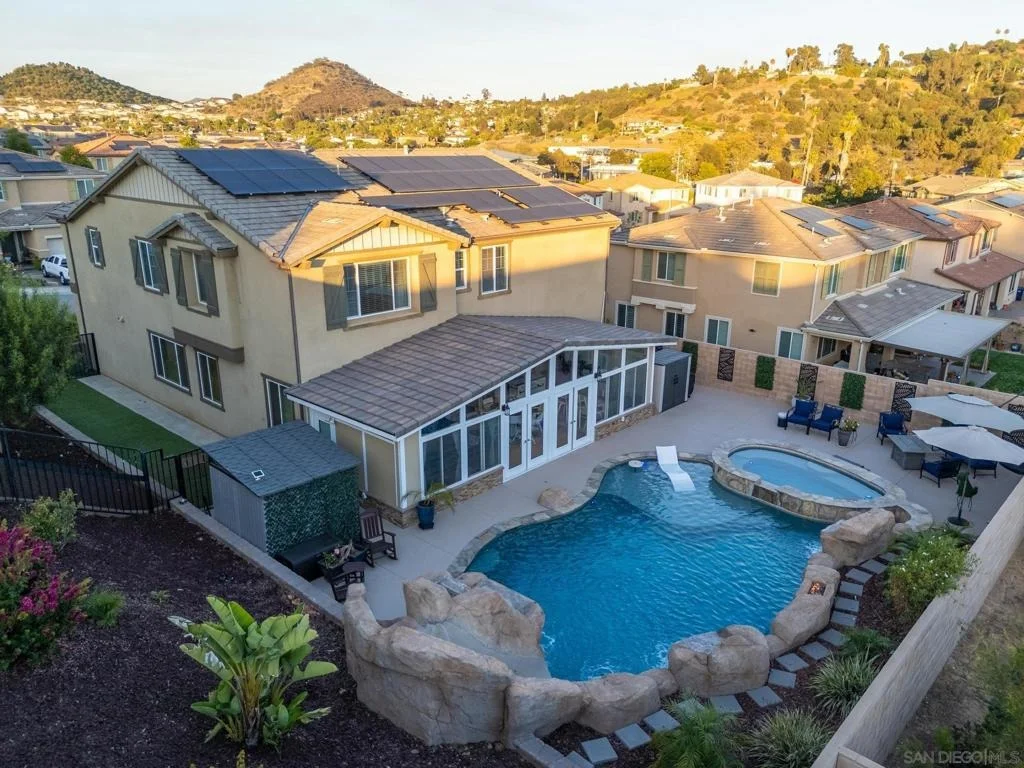 Photo of 2077 Del Rincon Place