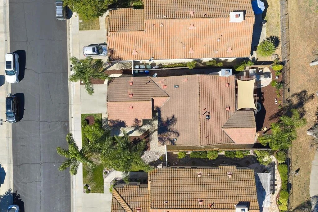 Photo of 2436 Fallbrook Place