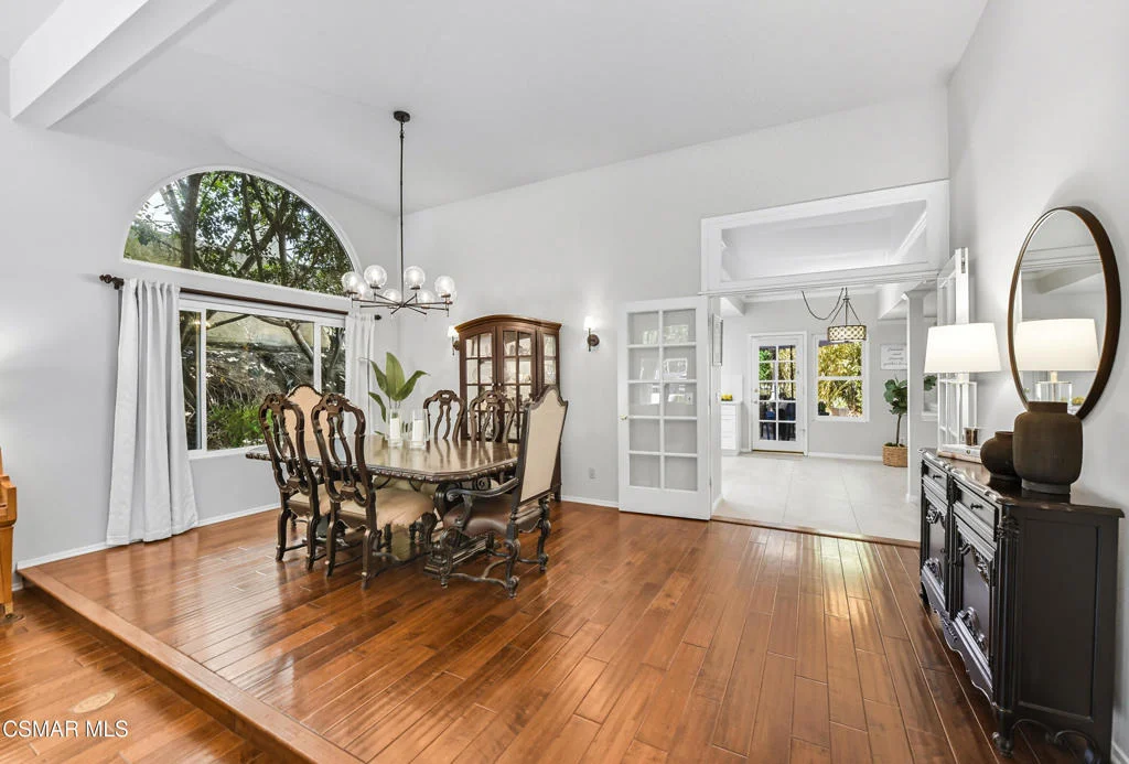 Photo of 3128 Casino Drive