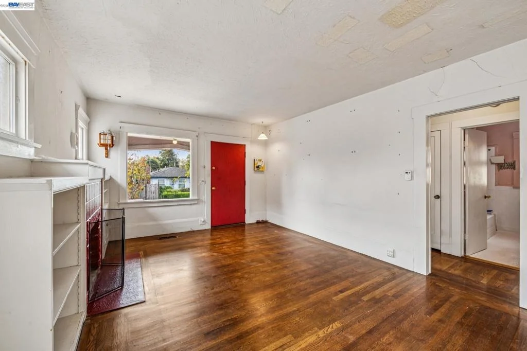 Photo of 1211 Cedar St