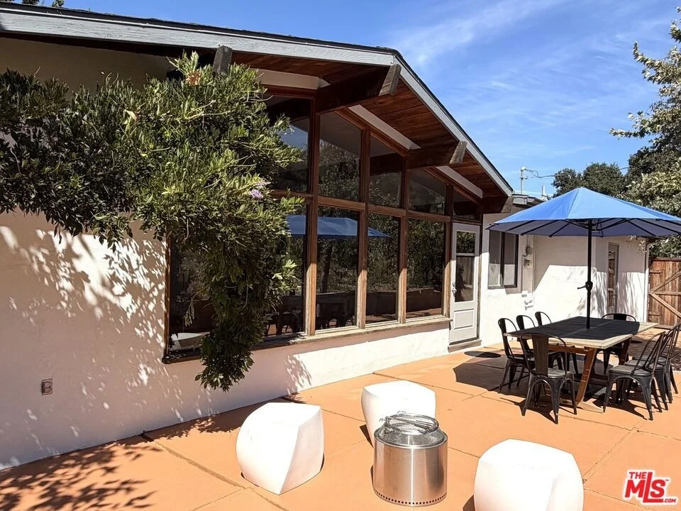 Photo of 8630 Santa Rosa Road