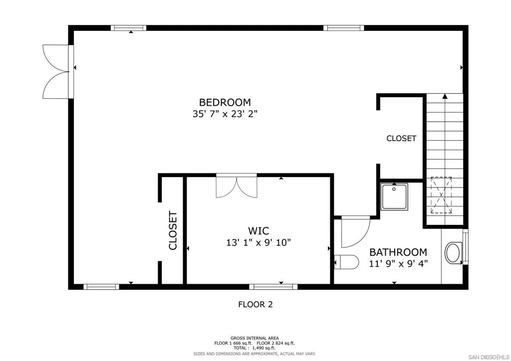 Photo of 11414 Betsworth