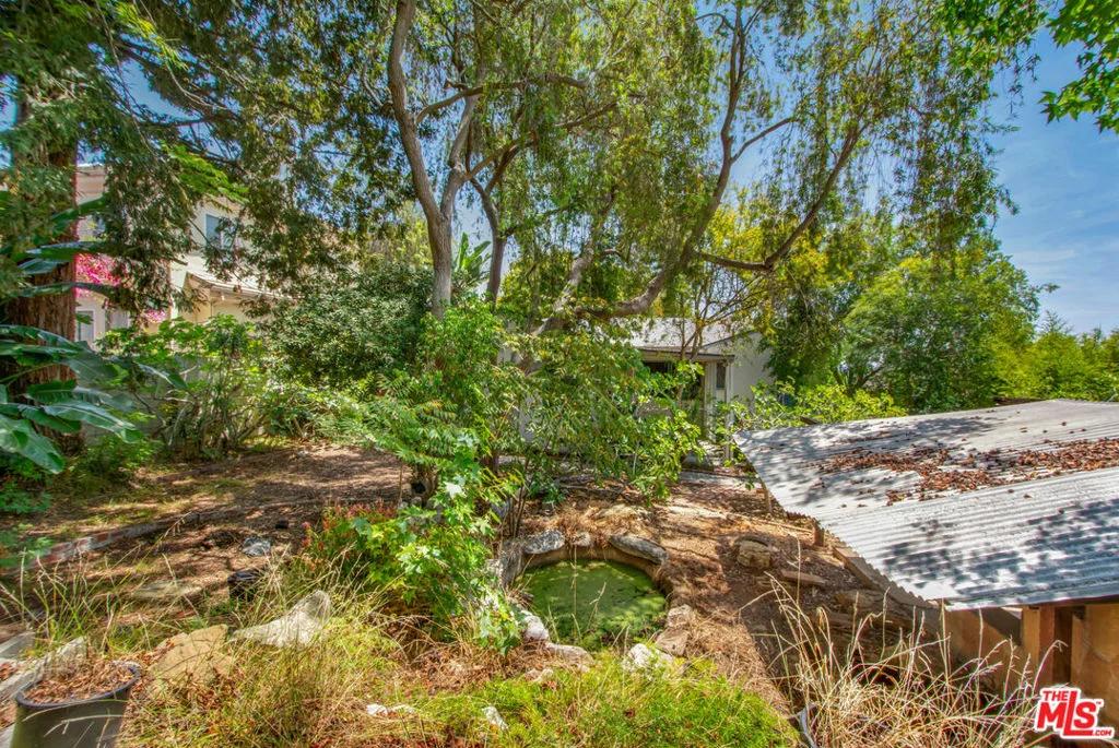 Photo of 4913 Presidio Drive