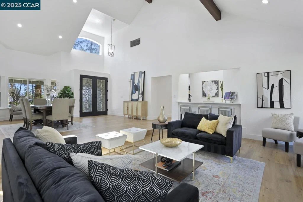 Photo of 5181 Winding Way