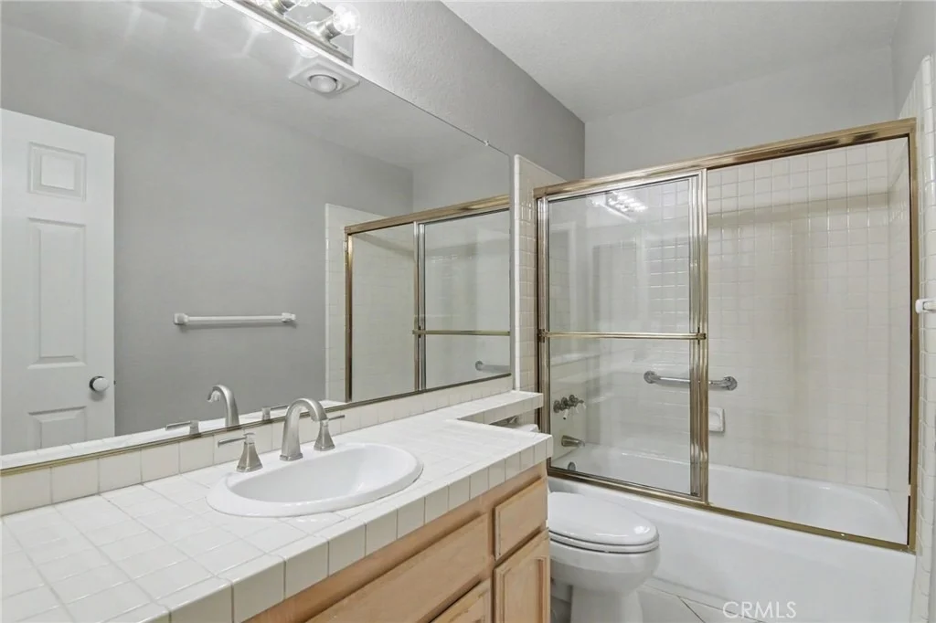 Photo of 1602 Corte De Las Piedras
