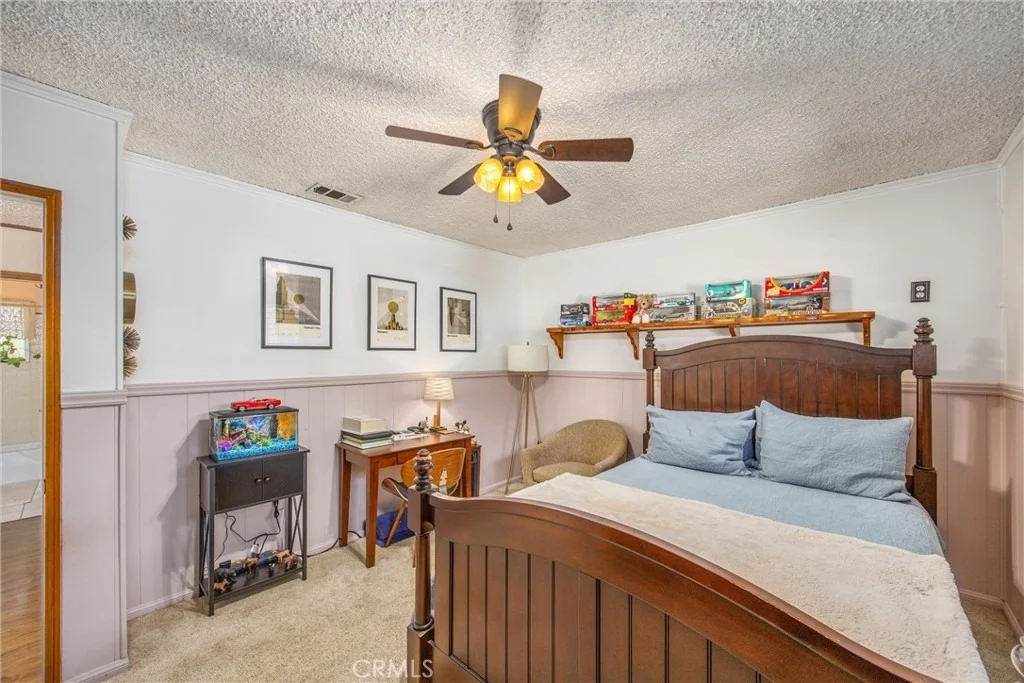 Photo of 14719 Boyle