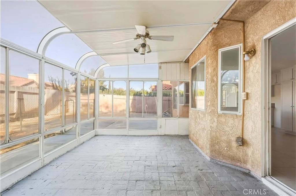 Photo of 1523 Berkshire Drive