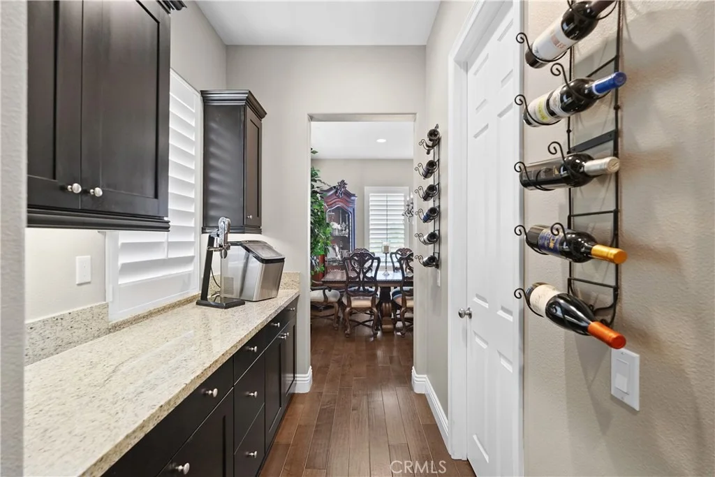 Photo of 12280 Alamo