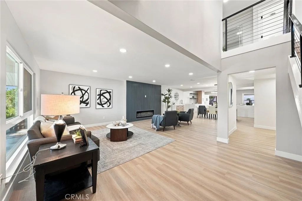 Photo of 633 Dorothy
