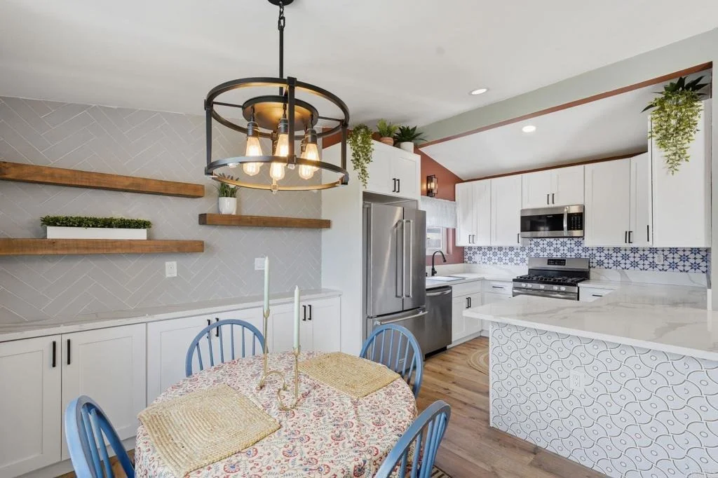 Photo of 3041 Masters Place