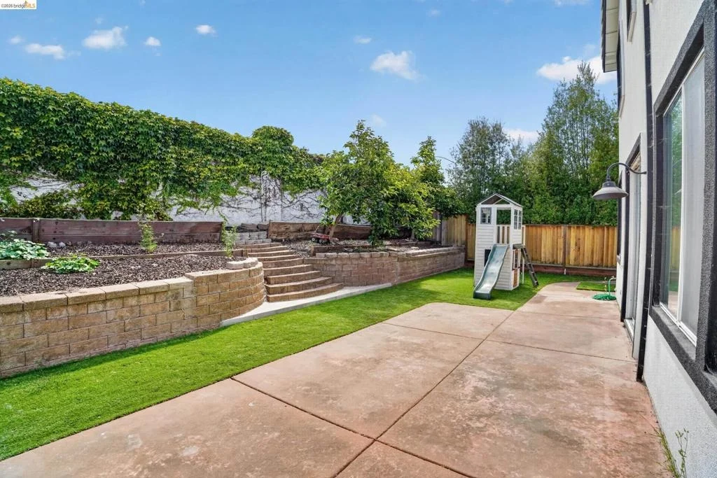 Photo of 34469 Valley Oaks Loop
