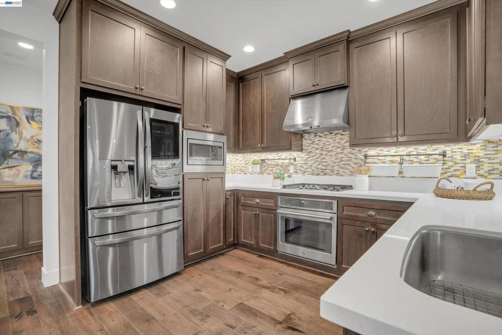 Photo of Unit 1 at 772 Tranquility Cir