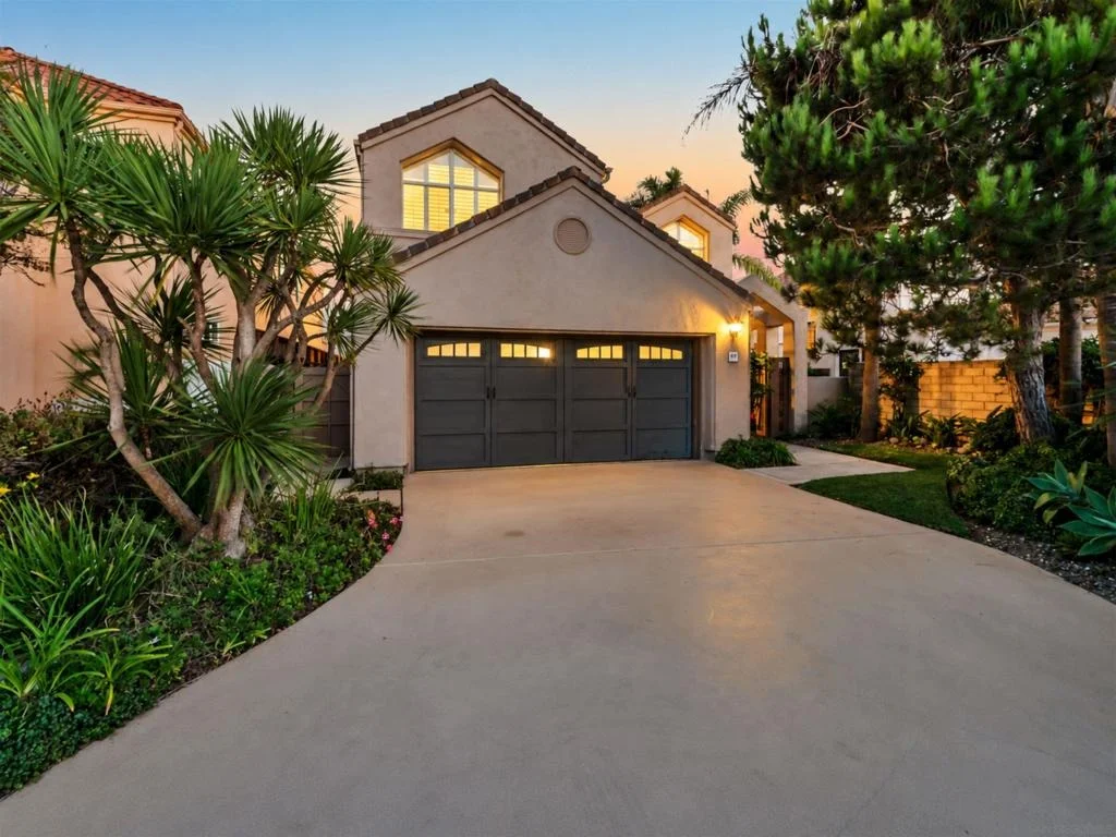 Photo of 69 Spinnaker Way