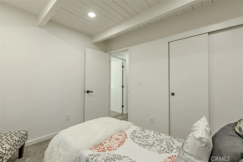 Photo of 2036 La Jolla