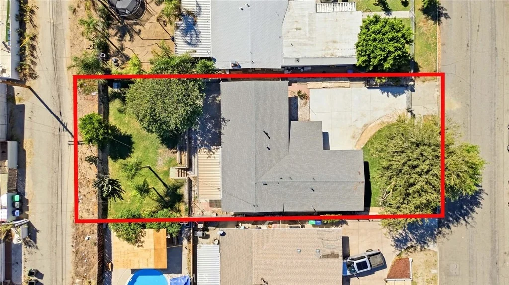 Photo of 1210 Tejon