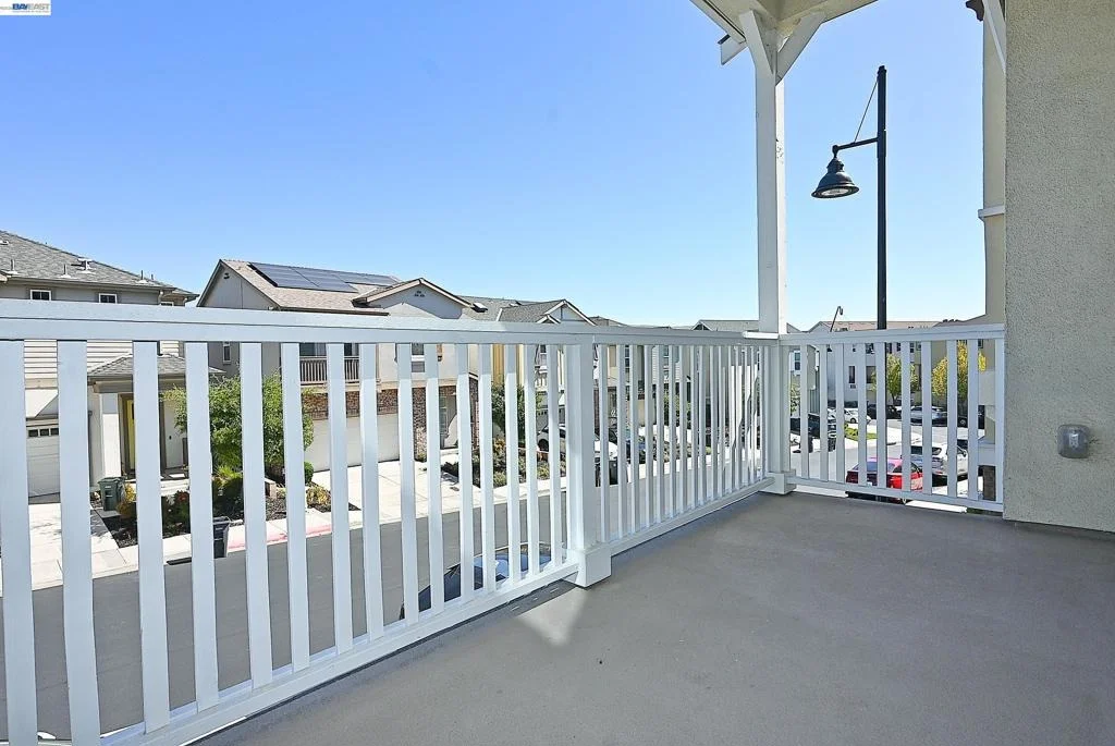 Photo of 7168 Carneros Ln