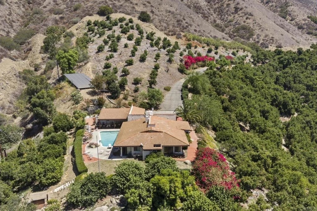 Photo of 15063 Adams Drive