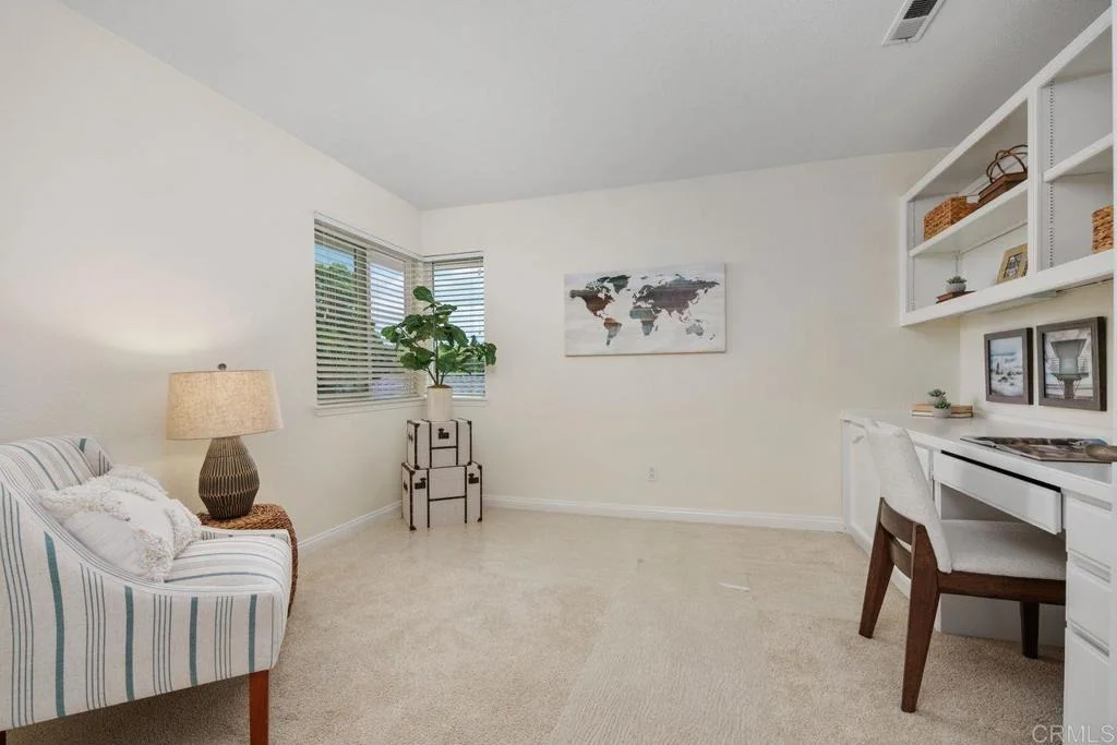 Photo of 7409 Linden
