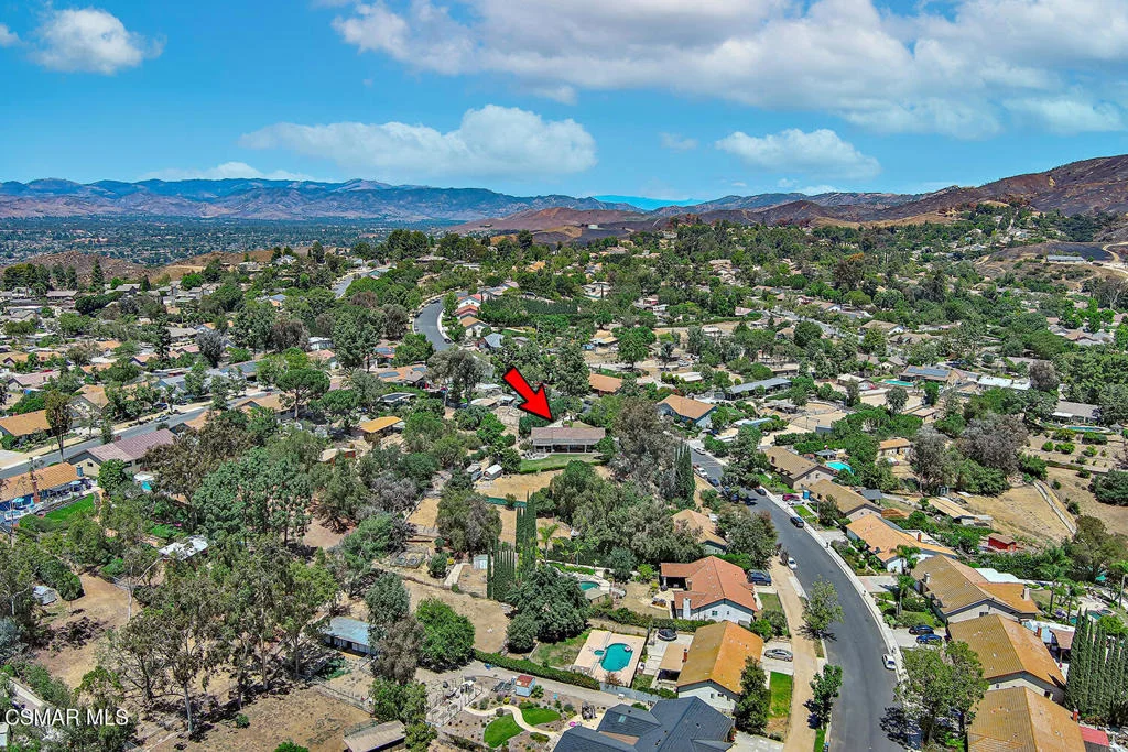 Photo of 1351 Rambling Road